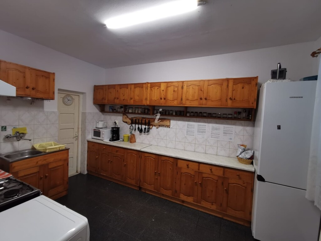 Cabana Covalpin