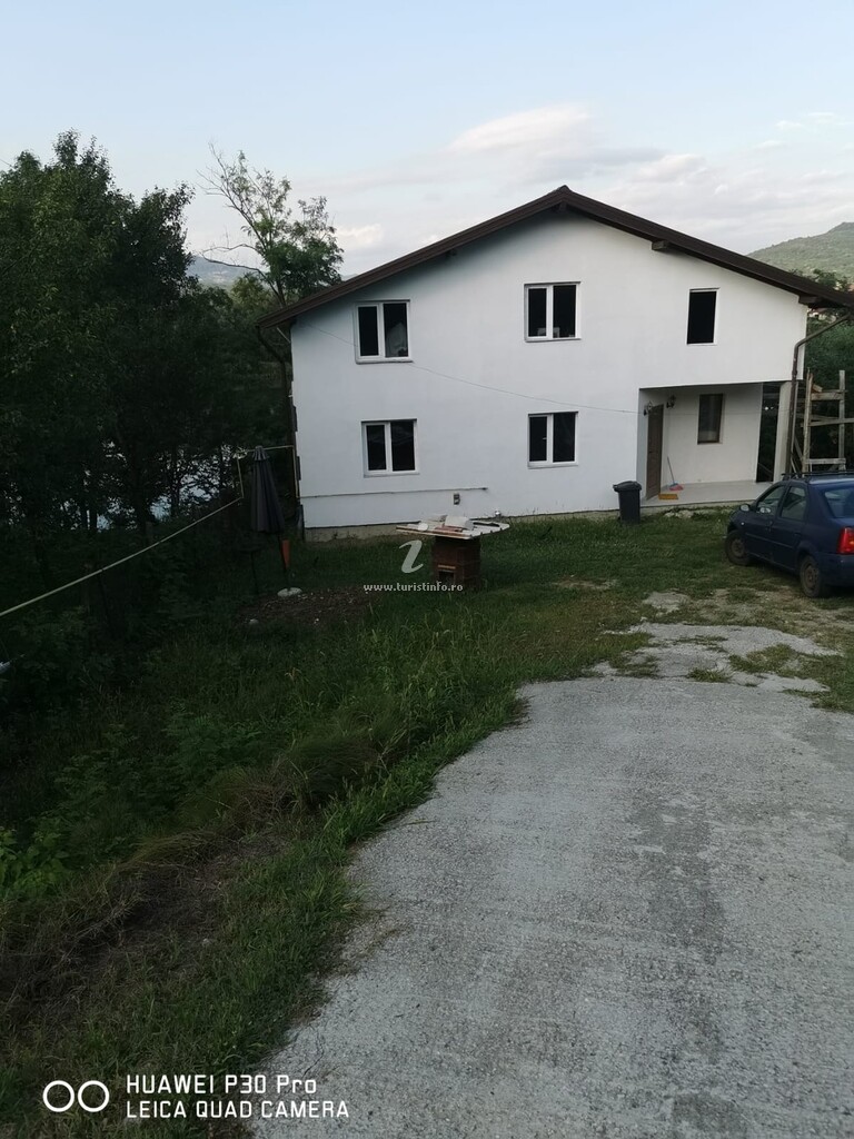 Vila Trifan