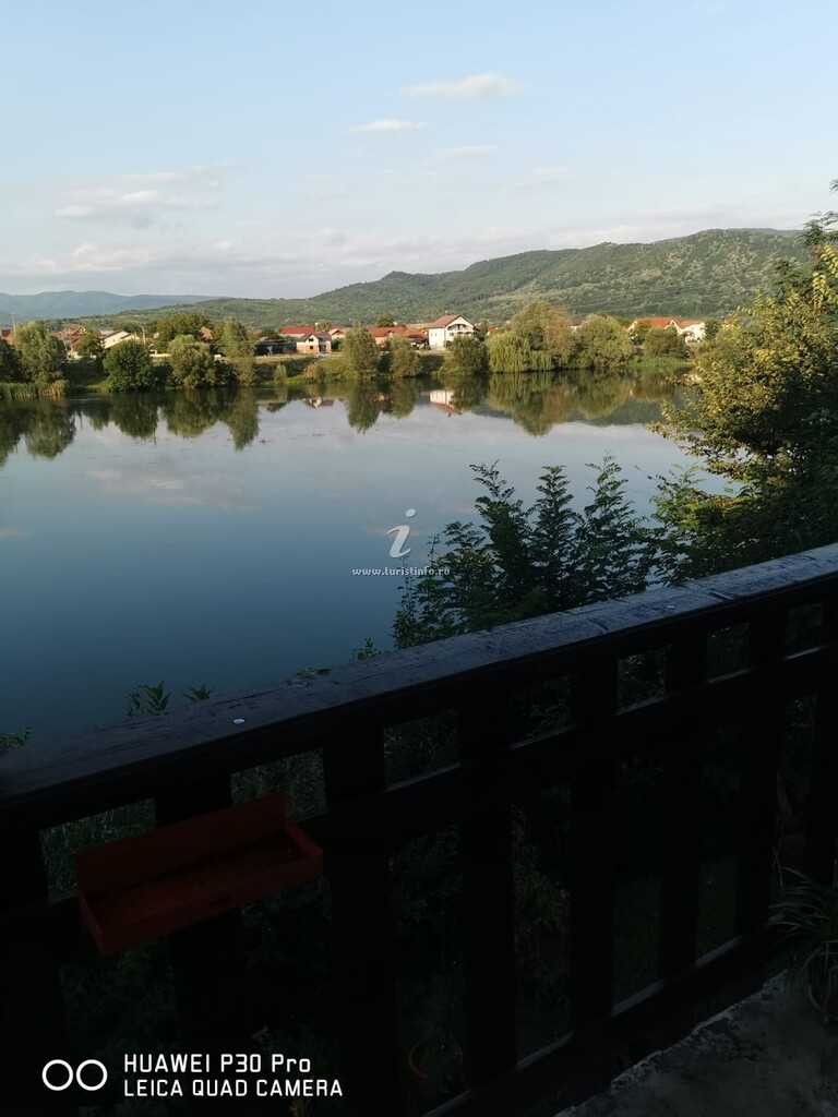 Vila Trifan