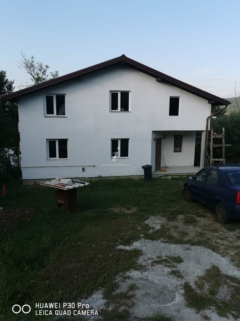 Vila Trifan