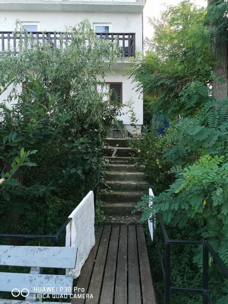 Vila Trifan