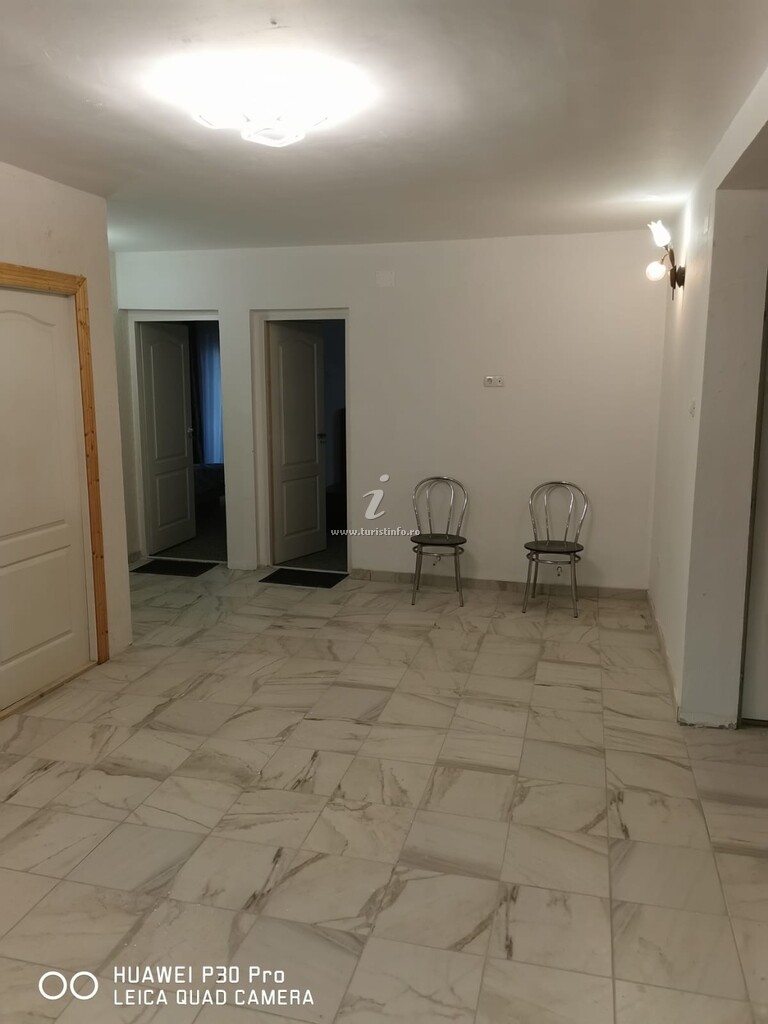 Vila Trifan