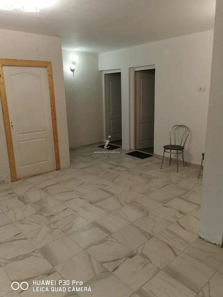 Vila Trifan
