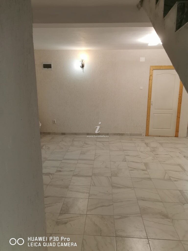 Vila Trifan