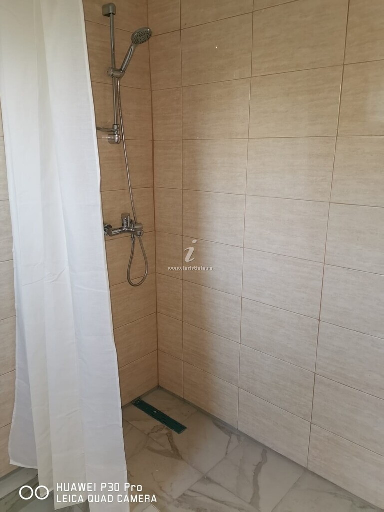 Vila Trifan