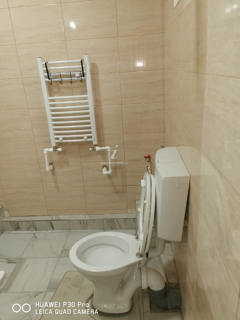 Vila Trifan
