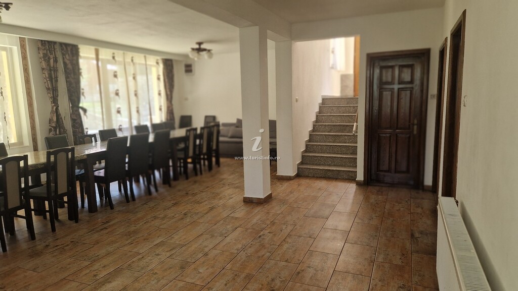 Camere de închiriat Sofia