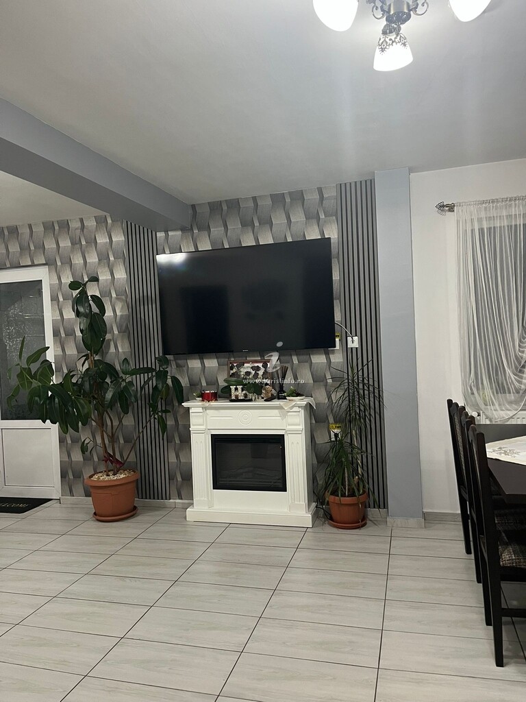 Casa Damaris & Natalia