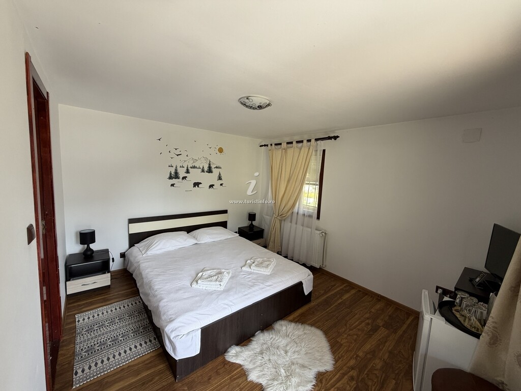 Casa Maricom Home