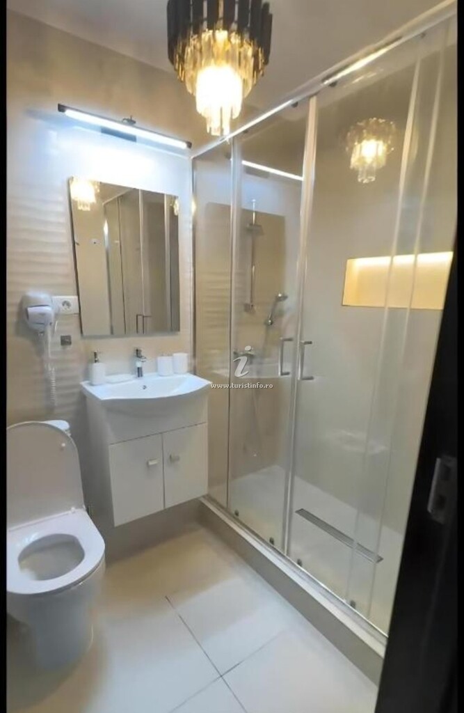 Vila Riviera