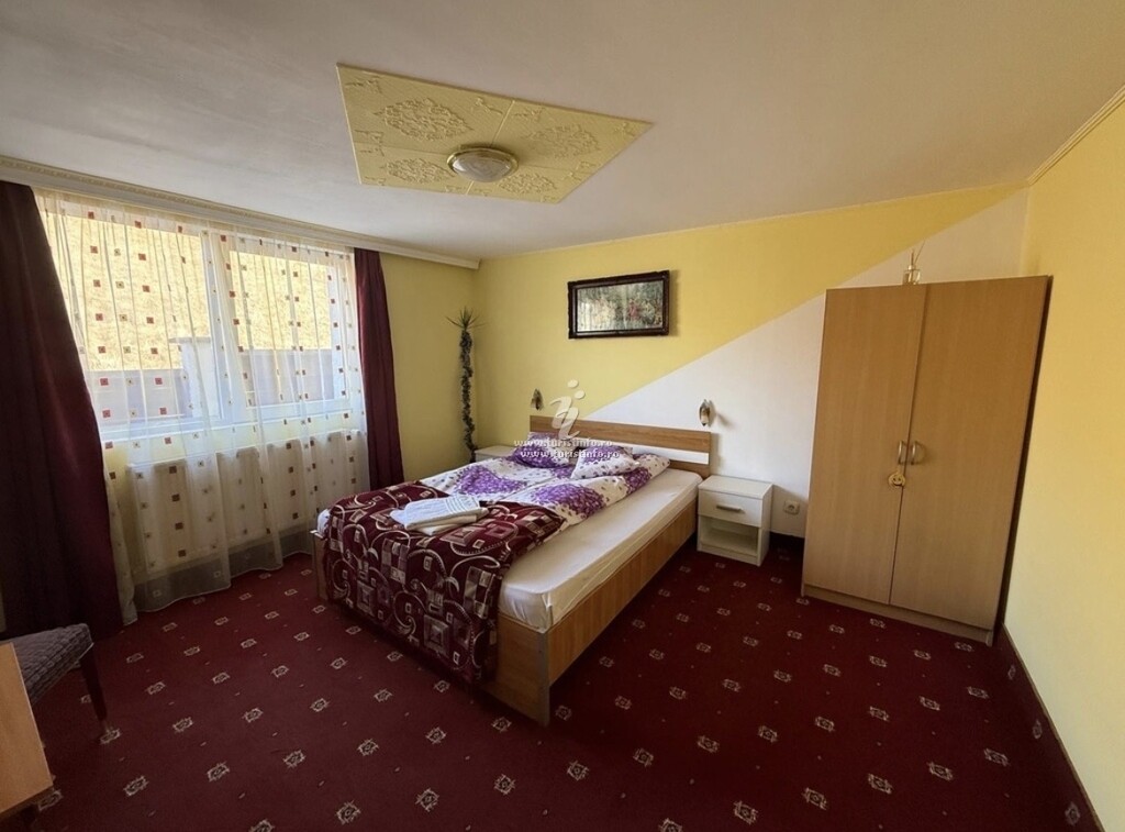 Casa Cosmin și Elena