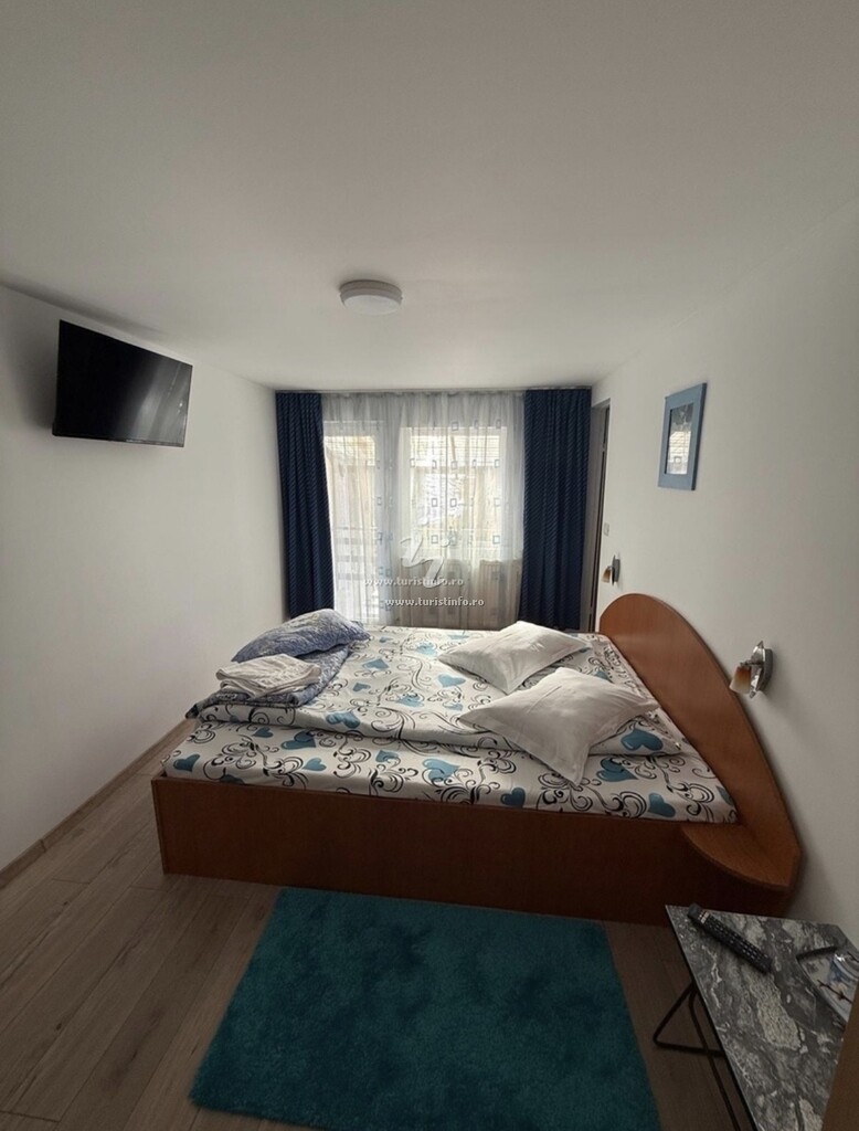 Casa Cosmin și Elena