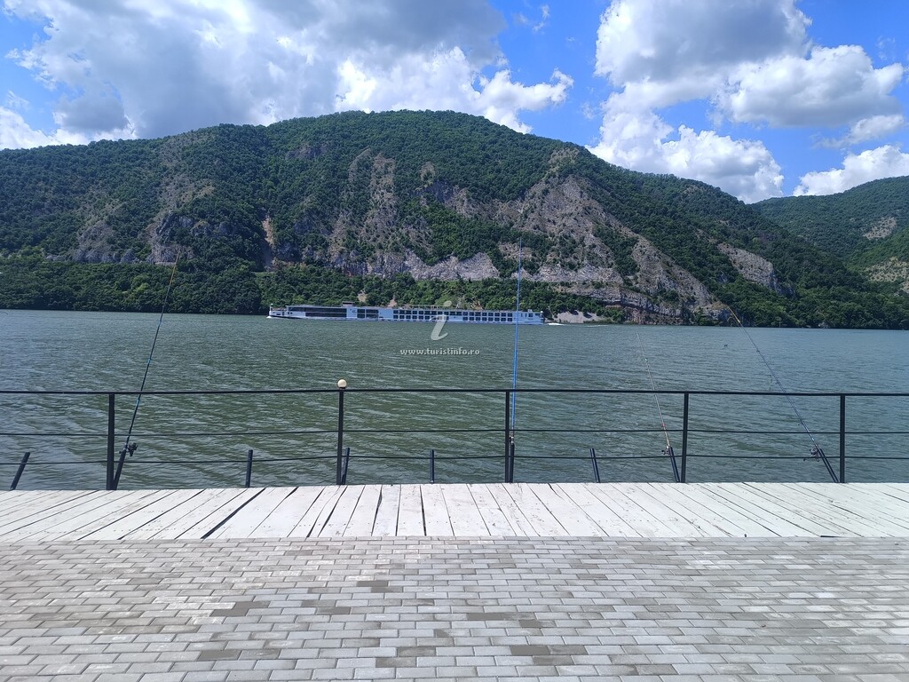 Cabana La Marușca