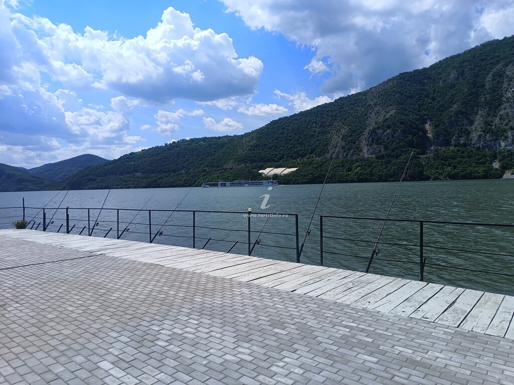 Cabana La Marușca
