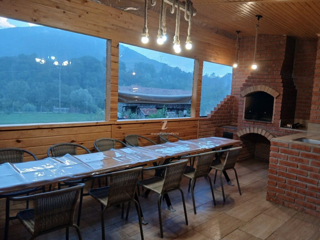 Casa Alex