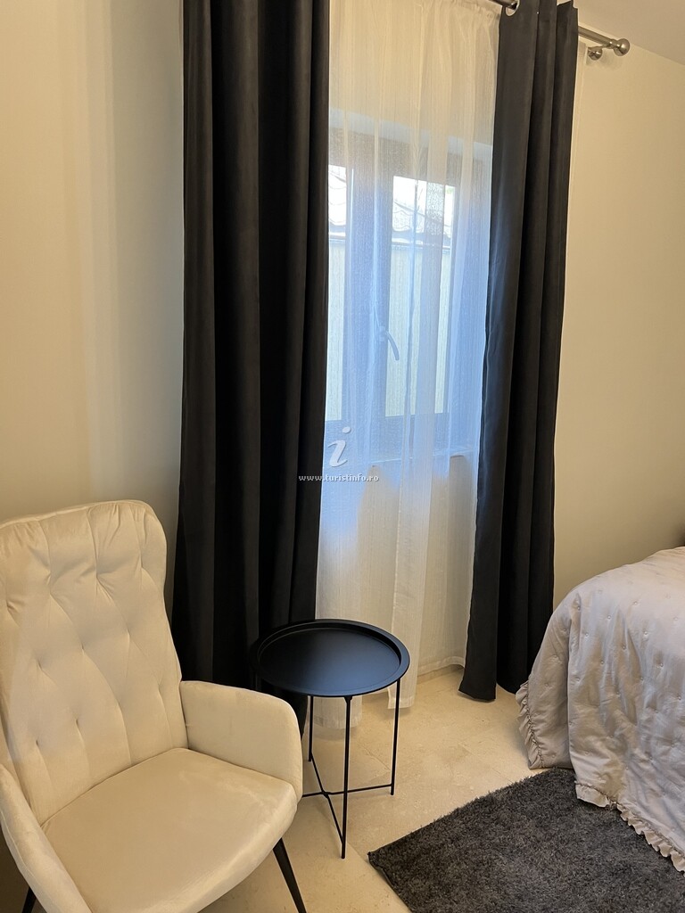 Casa cu Flori