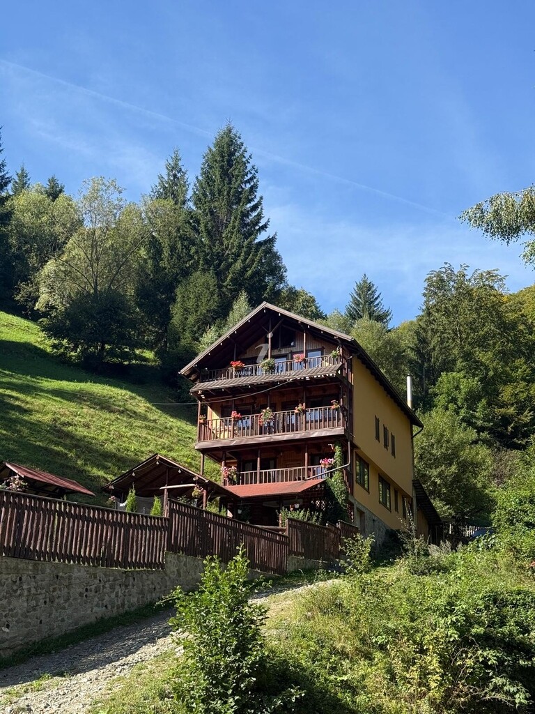 Casa Tâmplarului
