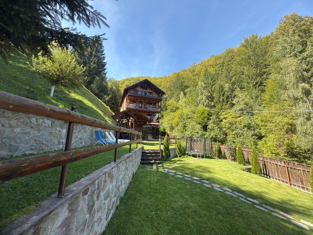 Casa Tâmplarului