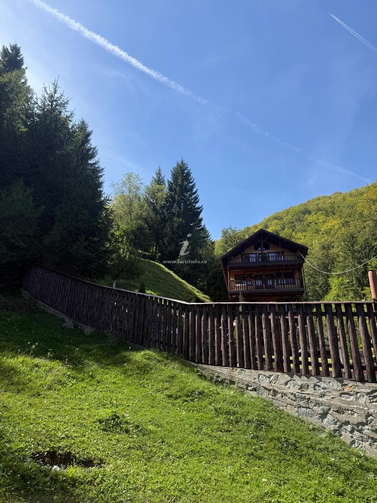 Casa Tâmplarului