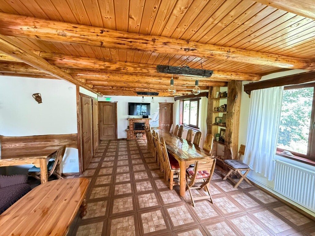 Casa Tâmplarului