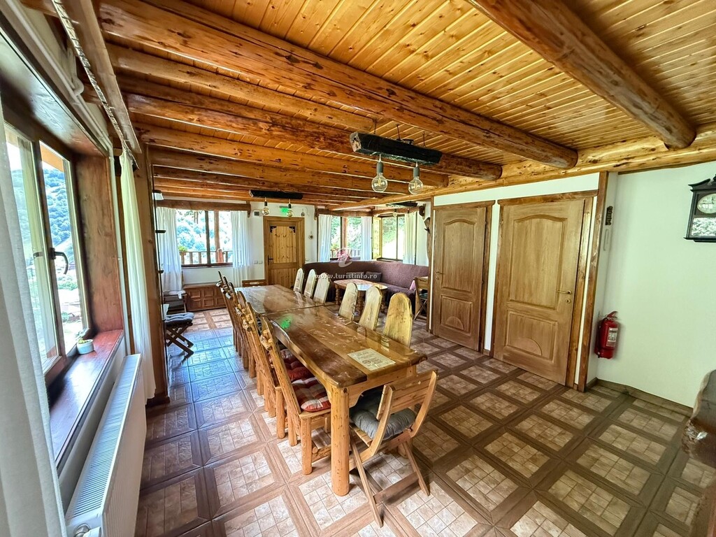 Casa Tâmplarului