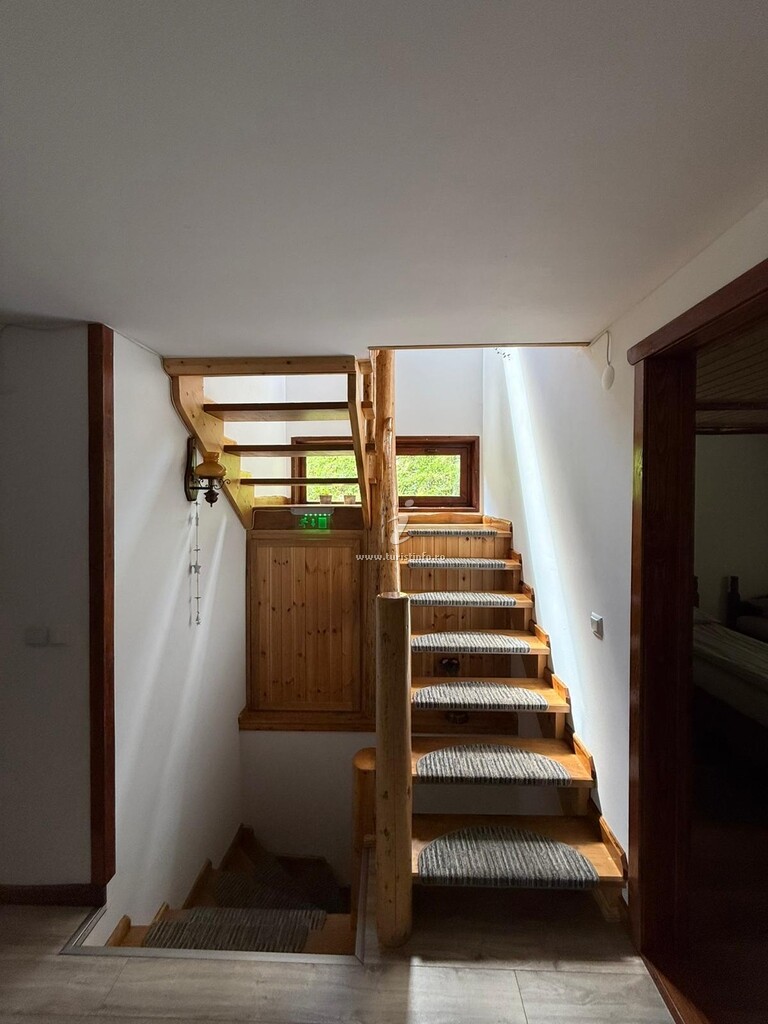 Casa Tâmplarului