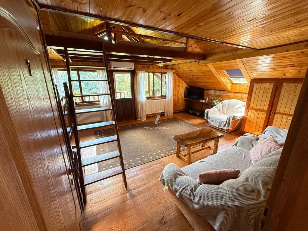 Casa Tâmplarului