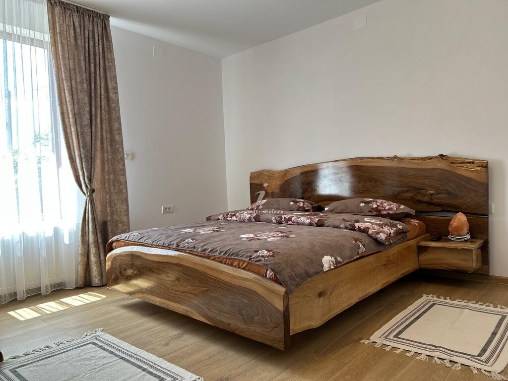 Casa Ștefi și Alecsia
