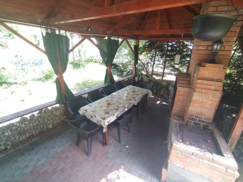 Casa Cheia