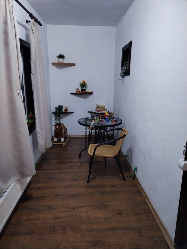 Casa Cheia