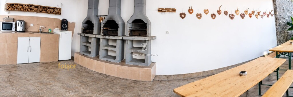 Casa Adelin