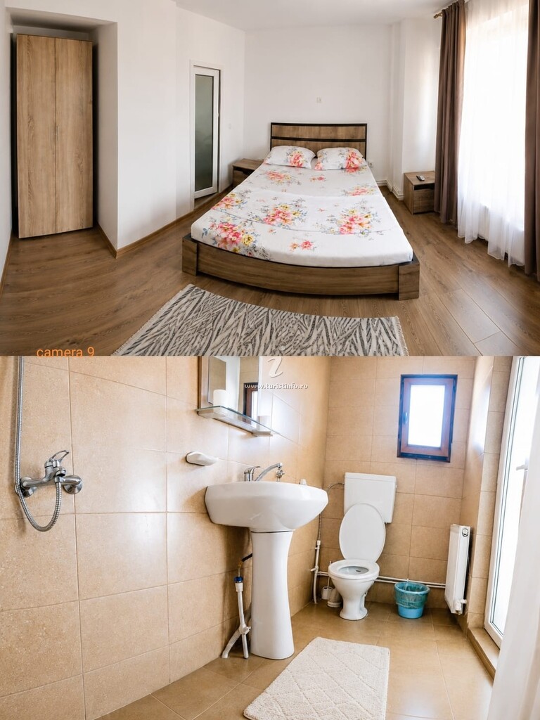 Casa Adelin
