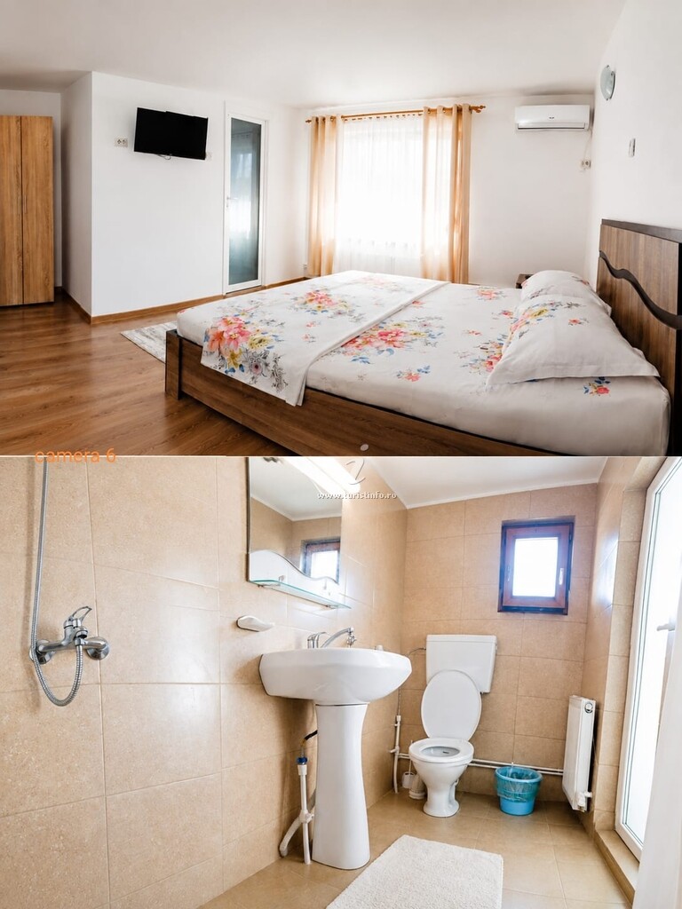 Casa Adelin
