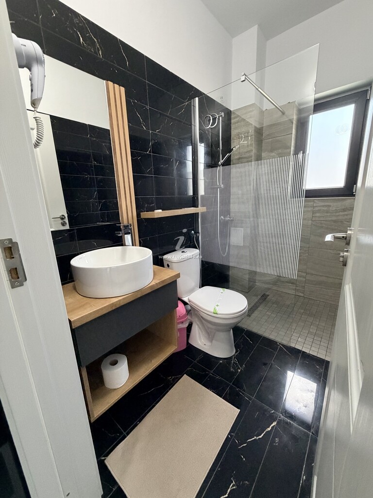 Pensiunea Loft