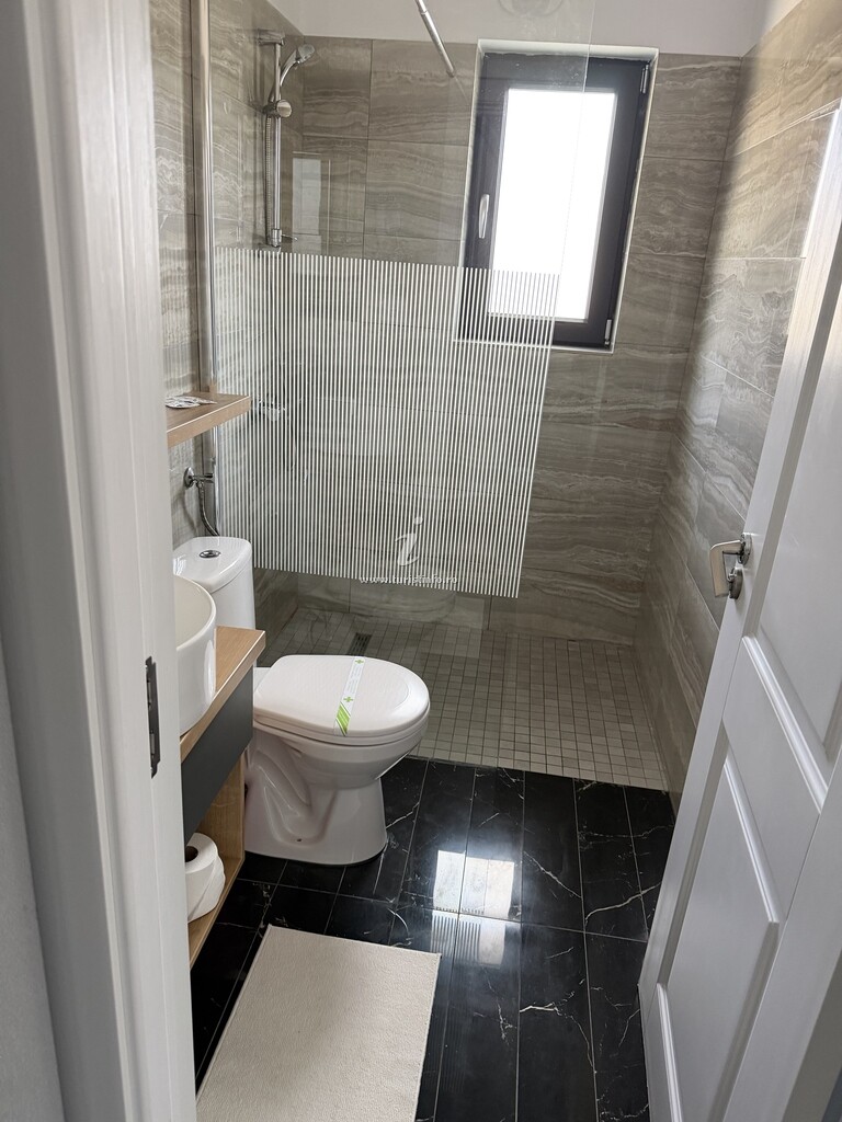Pensiunea Loft