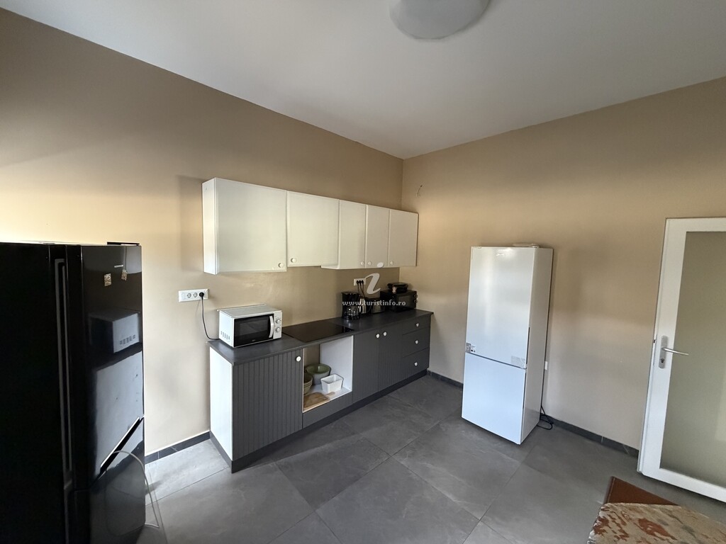 Pensiunea Loft