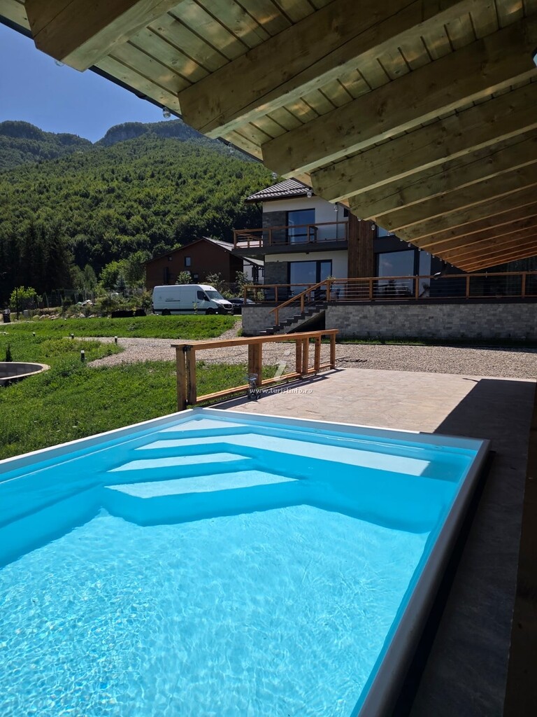 Vila Montana