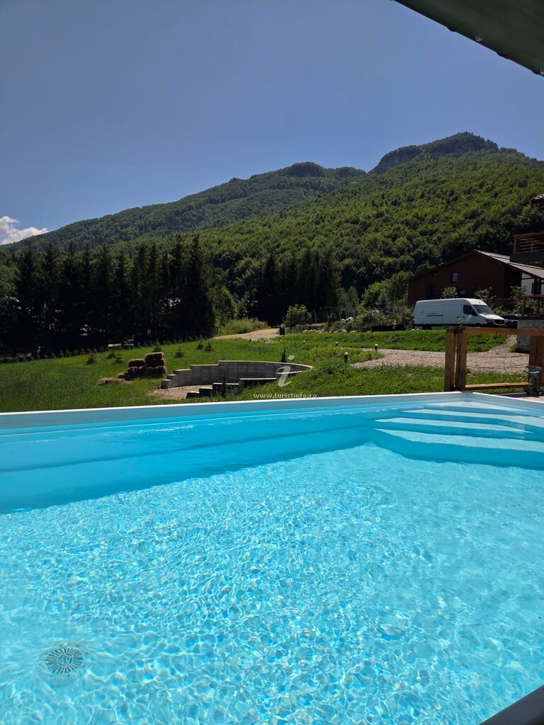 Vila Montana