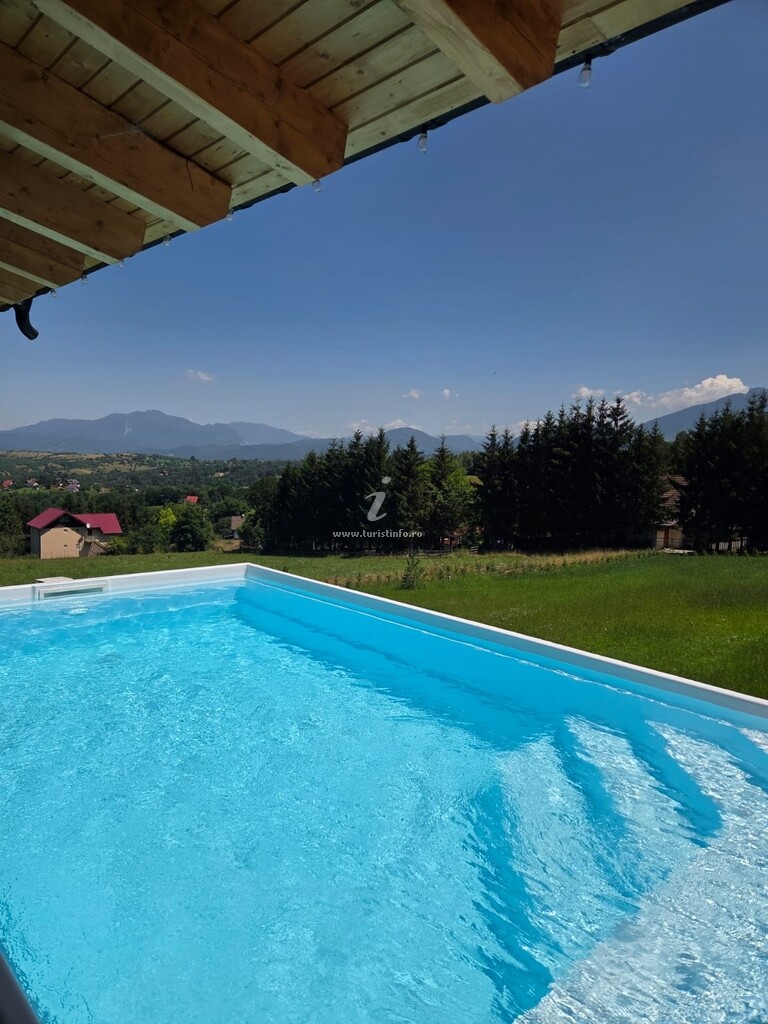 Vila Montana