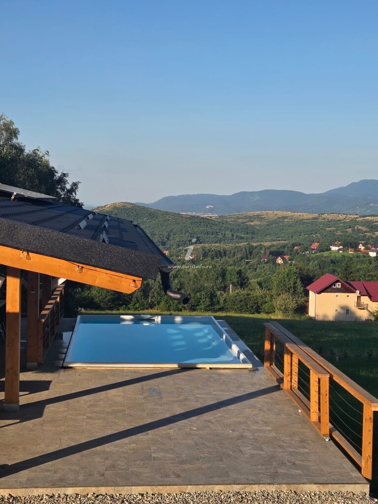Vila Montana