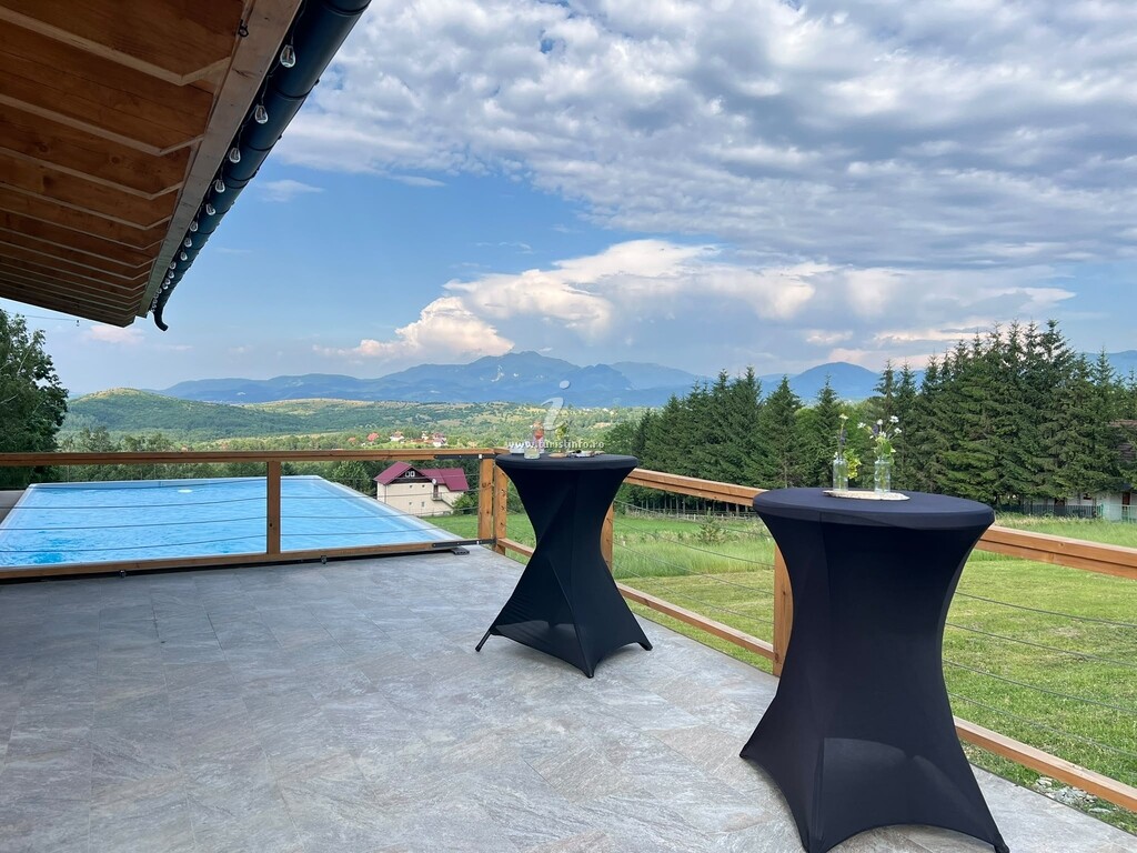 Vila Montana