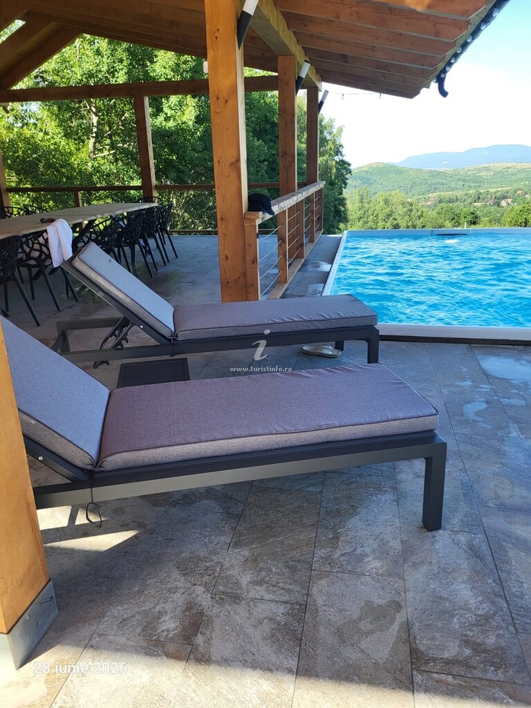 Vila Montana