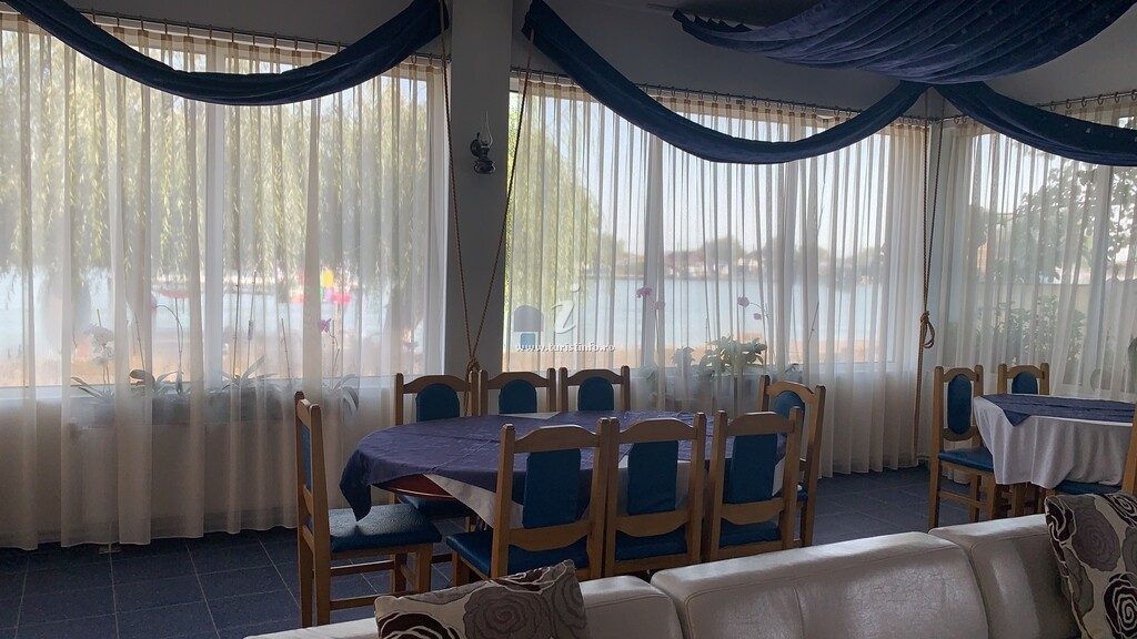 Casa Marina