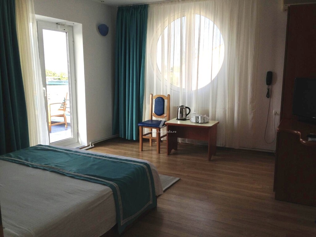 Casa Marina