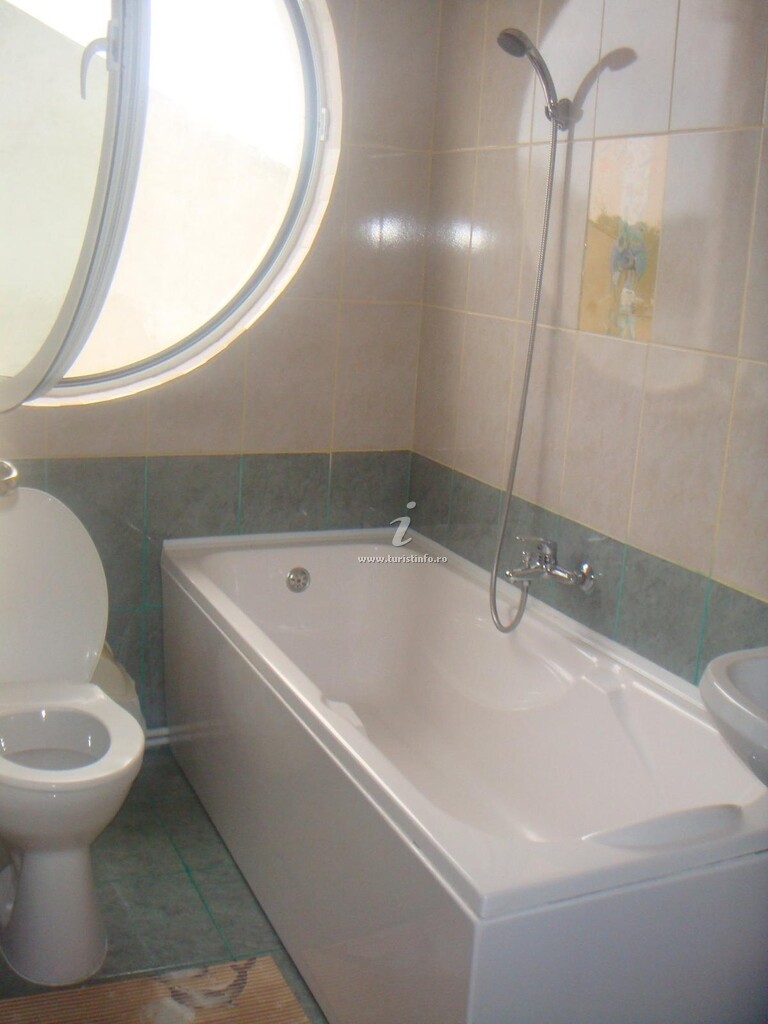 Casa Marina