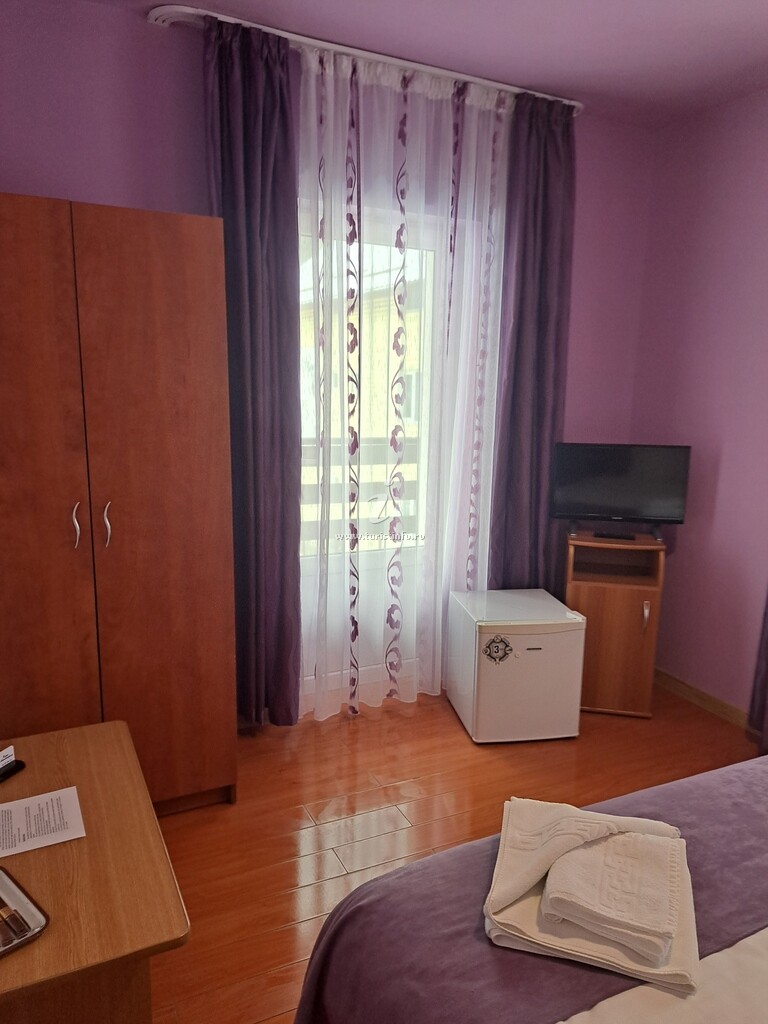 Casa 4 Anotimpuri