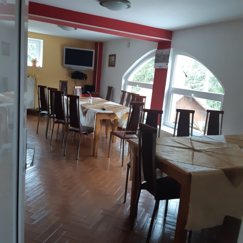Casa Grysly