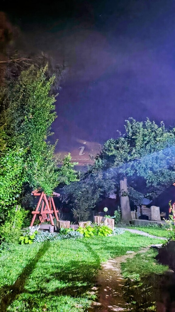 Vila Anna