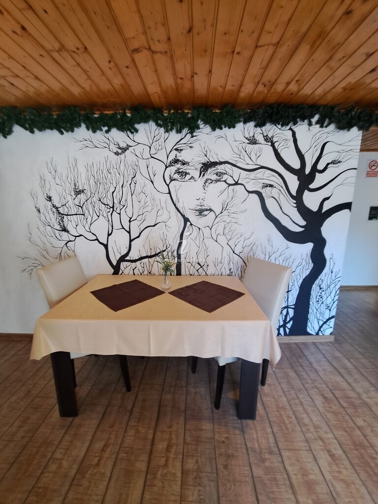 Casa 4 Anotimpuri