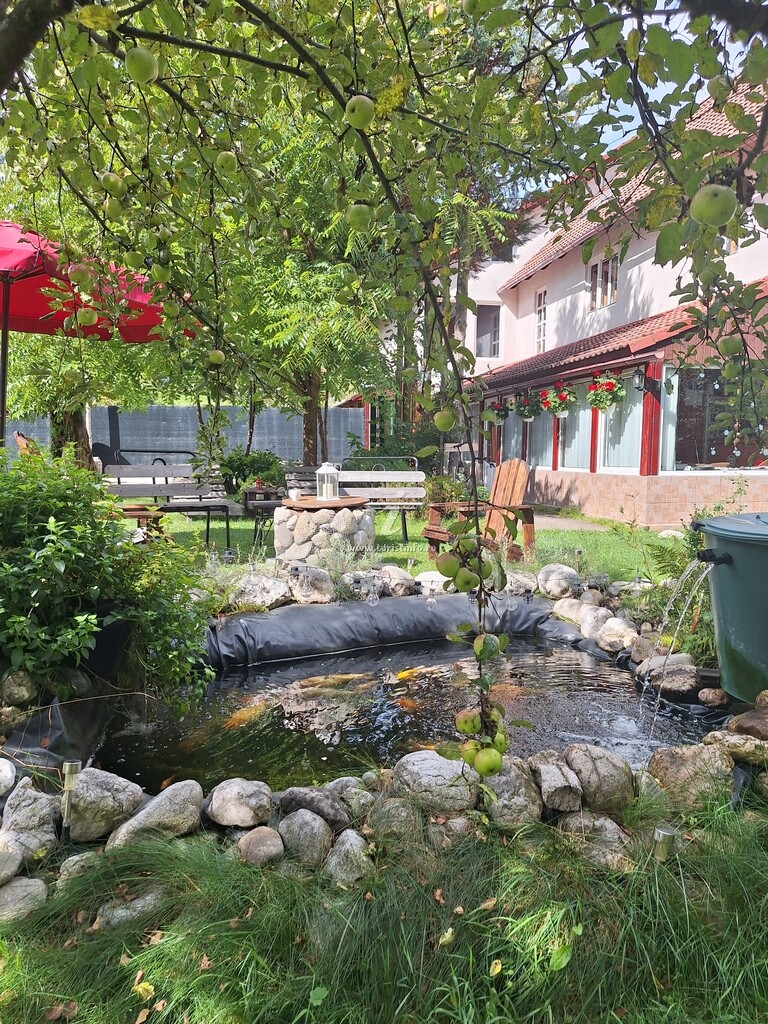 Casa Florin